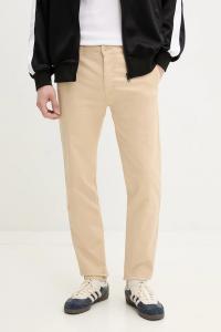 Джинсы Guess Jeans, бежевый