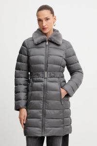 Куртка Michael Michael Kors, серый