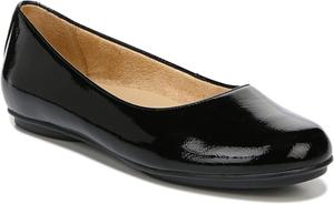 Женские туфли-слингбэки Naturalizer Dalary, Satin Pearl Leather