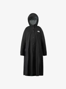 Пальто Breeze Lightning (женское)