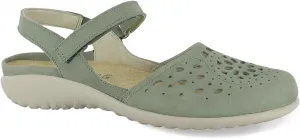 Женские сандалии Naot Arataki на плоской подошве