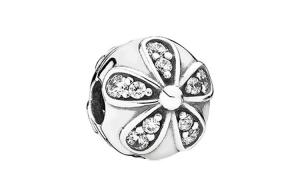 Pandora Подвески для женщин из серебра