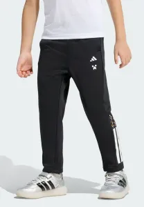 Спортивные штаны Adidas Sportswear, Black