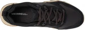 Кроссовки Merrell Mens Alpine 83 Sneaker Recraft Mxd