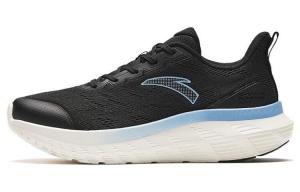 Кроссовки женские Light Cloud с низким верхом Anta