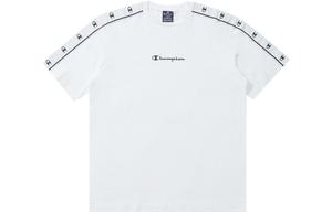 Champion Футболка «Чемпион» унисекс, Черный