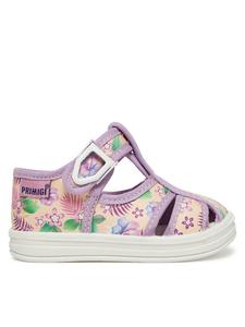 Тапочки 7854711 S Primigi, желтый