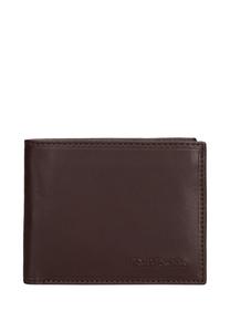Кошелек Renato Balestra Wallet, Moors Head/Mottled Dark Brown