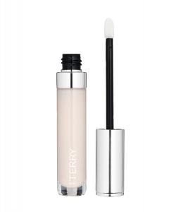 Бальзам для губ By Terry Baume De Rose Liquid Lip Balm, Rose, 2g