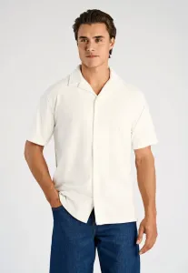 Рубашка Lindbergh, Off White