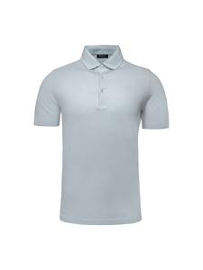 Рубашка MAERZ Muenchen, мятный