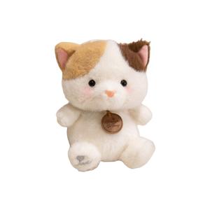 Милые ароматные куклы коллекция подушек плюшевые куклы высота 16см OU DI PIG