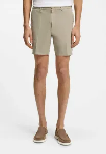 Шорты хкане Boss, Open Beige Fourteen