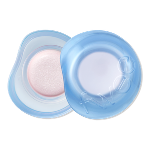 Губная помада-гель для губ Lip&Cheek Glowy Jelly Pot fwee, JH00 Sugar Powder (jelly highlighter)