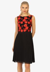 Коктейльное/вечернее платье Kraimod, черный