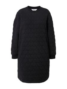 Короткое платье Studio Untold Kleid, черный