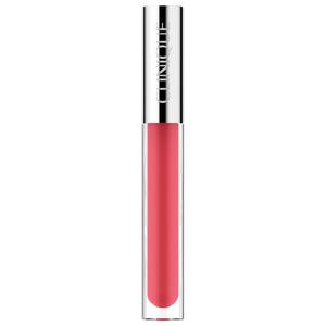 Кремовый блеск для губ Pop Plush CLINIQUE, 0.11 oz /3.4 mL, Sugarplum Pop