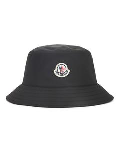 Панама Moncler, Navy