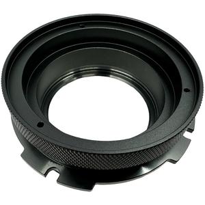 Адаптер для крепления объектива Simmod Mamiya 645 to Lens to ARRI LPL Camera CONV-M645-LPL