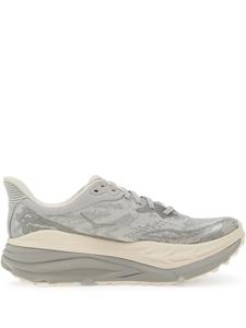 Кроссовки Stinson 7 HOKA, серый