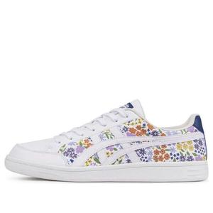 Кроссовки advanti кроссовки Onitsuka Tiger, белый