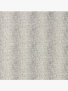 Индивидуальные шторы Metaphor Made to Measure Harlequin, Oyster