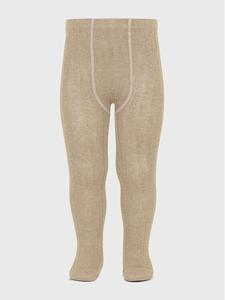 Детские чулки Condor, бежевый