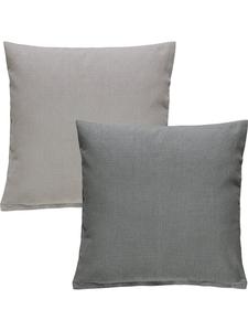 Чехол на подушку REDBEST, цвет stein/grau