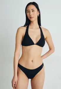 Комплект бикини vario Lascana, Black