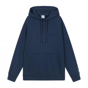 Свитшот FW25 Unisex Champion, синий