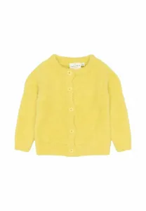 Кардиган суна The New Siblings, Dusky Citron