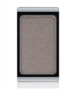 Тени для век ARTDECO Duochrome, Nr. 218, 0.8g