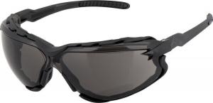 Солнцезащитные очки Helly Darkrider Helly Bikereyes