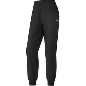 Skechers Спортивные брюки Casual Women's Carbon Black