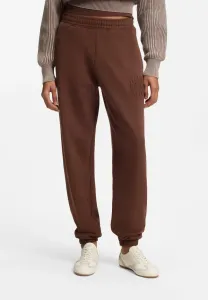 Спортивные штаны naleisy Hugo, Medium Brown