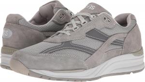 Мужские кроссовки SAS Mens Journey Mesh, серый