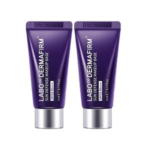 Наборы пробников косметики для женщин DERMAFIRM+