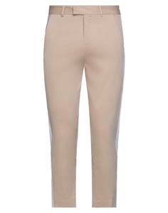 Брюки Gaëlle Paris, бежевый