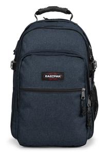 Рюкзак РЕпетитор Eastpak, цвет triple denim