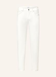 Облегающие джинсы Paul, белый