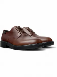 Camper DEAN / Туфли