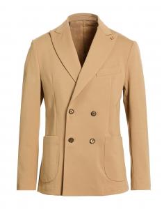 Блейзер Out/Fit, бежевый