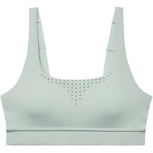 Under Armour Спортивное белье Women's Green