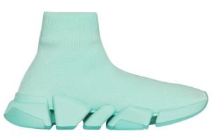 Balenciaga Speed ​​2.0 Lifestyle Обувь для женщин