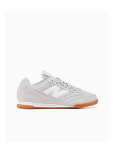 Кроссовки URC42 серого цвета New Balance