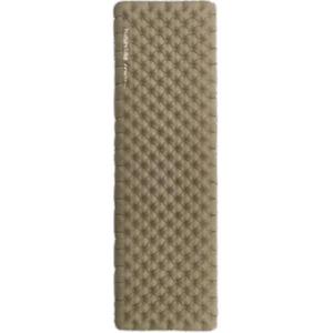 Влагозащитная подстилка для кемпинга NATUREHIKE