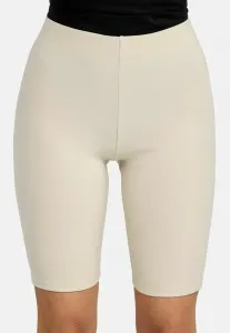 Велосипедные шорты hennelong Liberté Essentiel, Creme