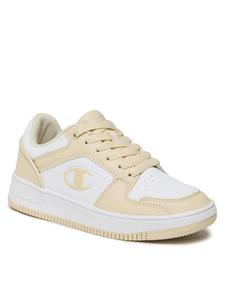 Кроссовки Champion, белый