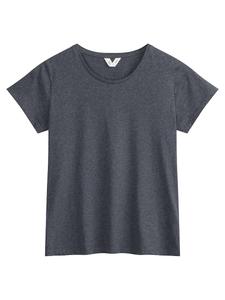 Рубашка MELA, антрацит