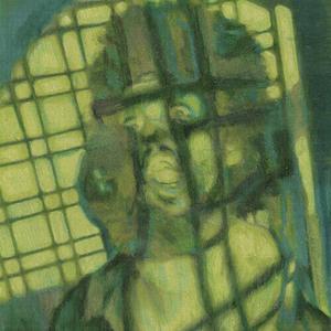 Виниловая пластинка Jarvis, Yves: Sundry Rock Song Stock